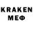Лсд 25 экстази кислота Adrian Mn