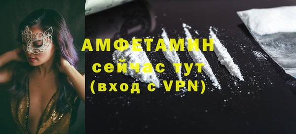 прущие грибы Кодинск