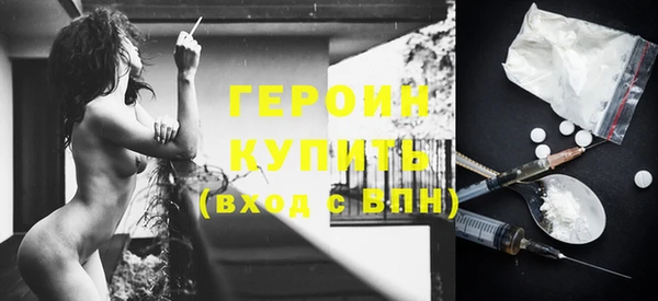 индика Карталы