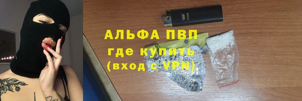 стафф Киренск