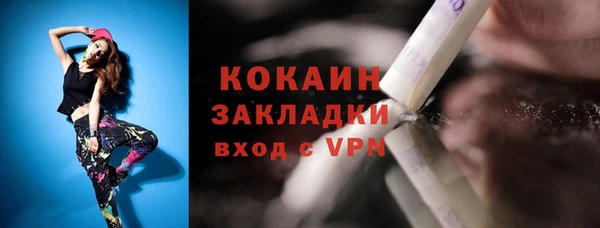 гашик Касимов