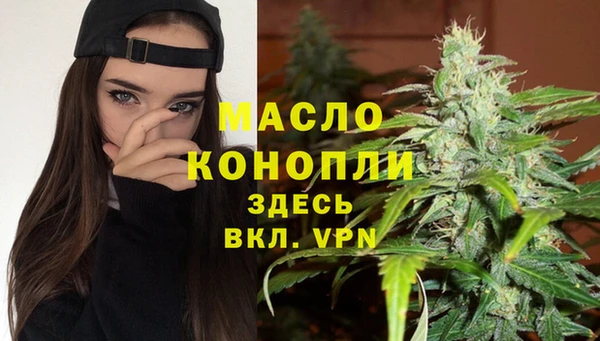 2c-b Козельск