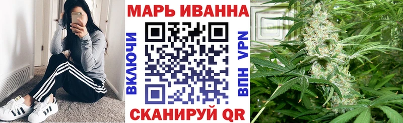 что такое   Куртамыш  Конопля планчик 